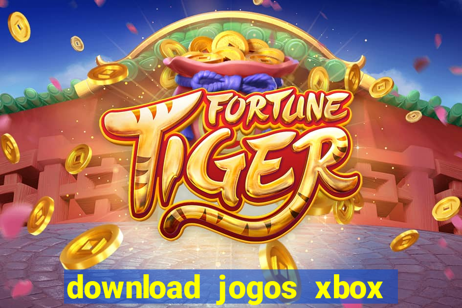 download jogos xbox 360 lt 3.0